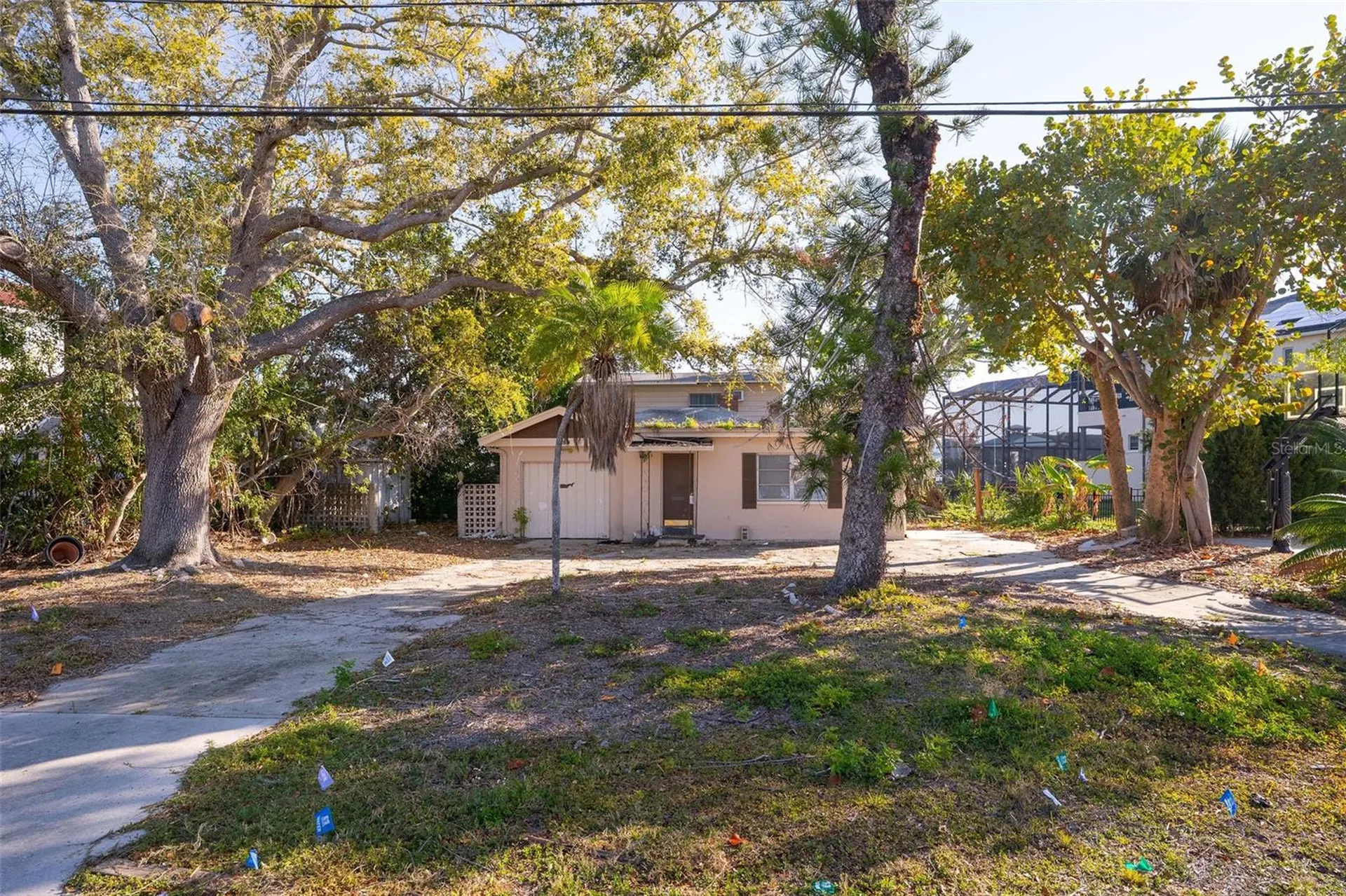 1859 Bayou Grande Boulevard NE St Petersburg FL 33703