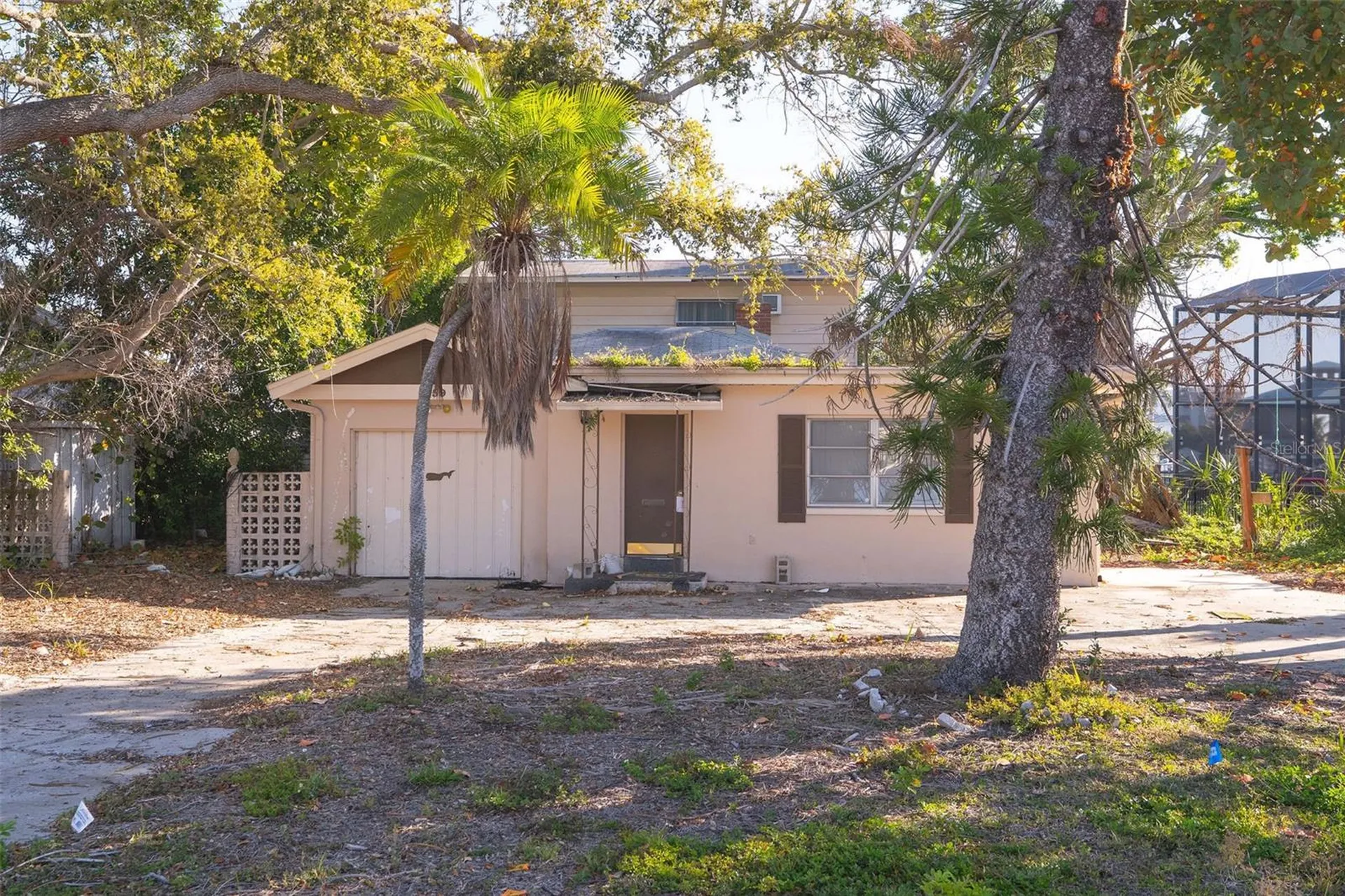 1859 Bayou Grande Boulevard NE St Petersburg FL 33703