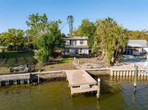 1859 Bayou Grande Boulevard NE St Petersburg FL 33703
