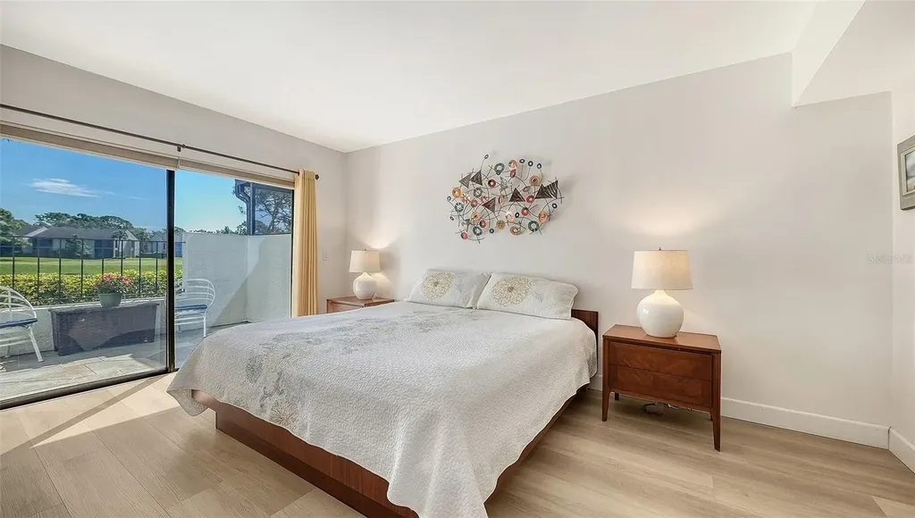 3131 Heatherwood Lane Sarasota FL 34235