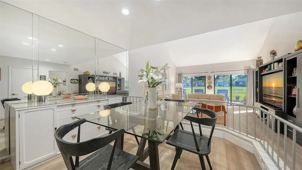 3131 Heatherwood Lane Sarasota FL 34235