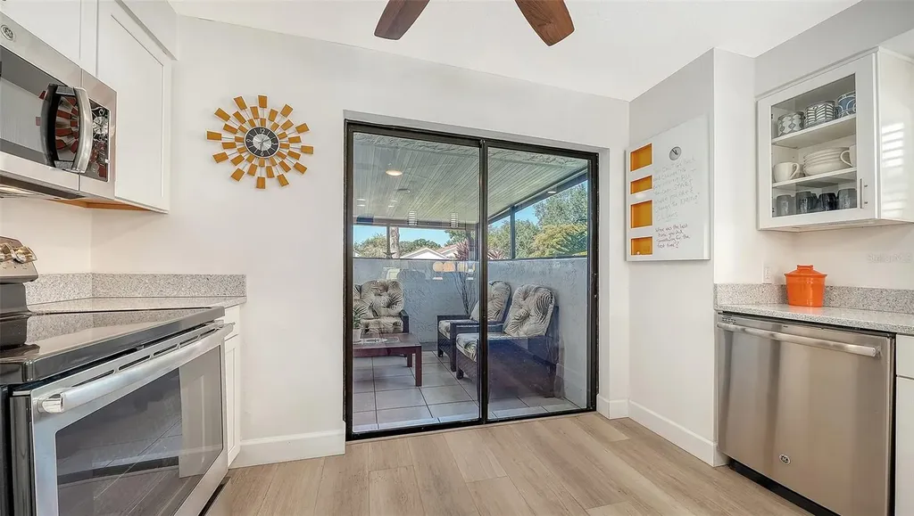 3131 Heatherwood Lane Sarasota FL 34235