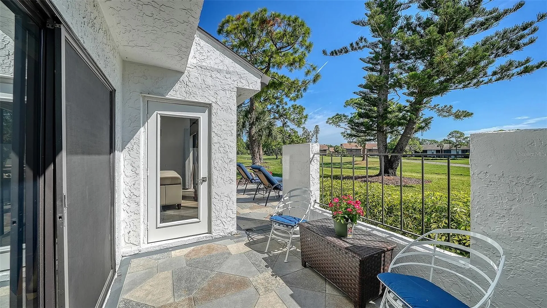 3131 Heatherwood Lane Sarasota FL 34235