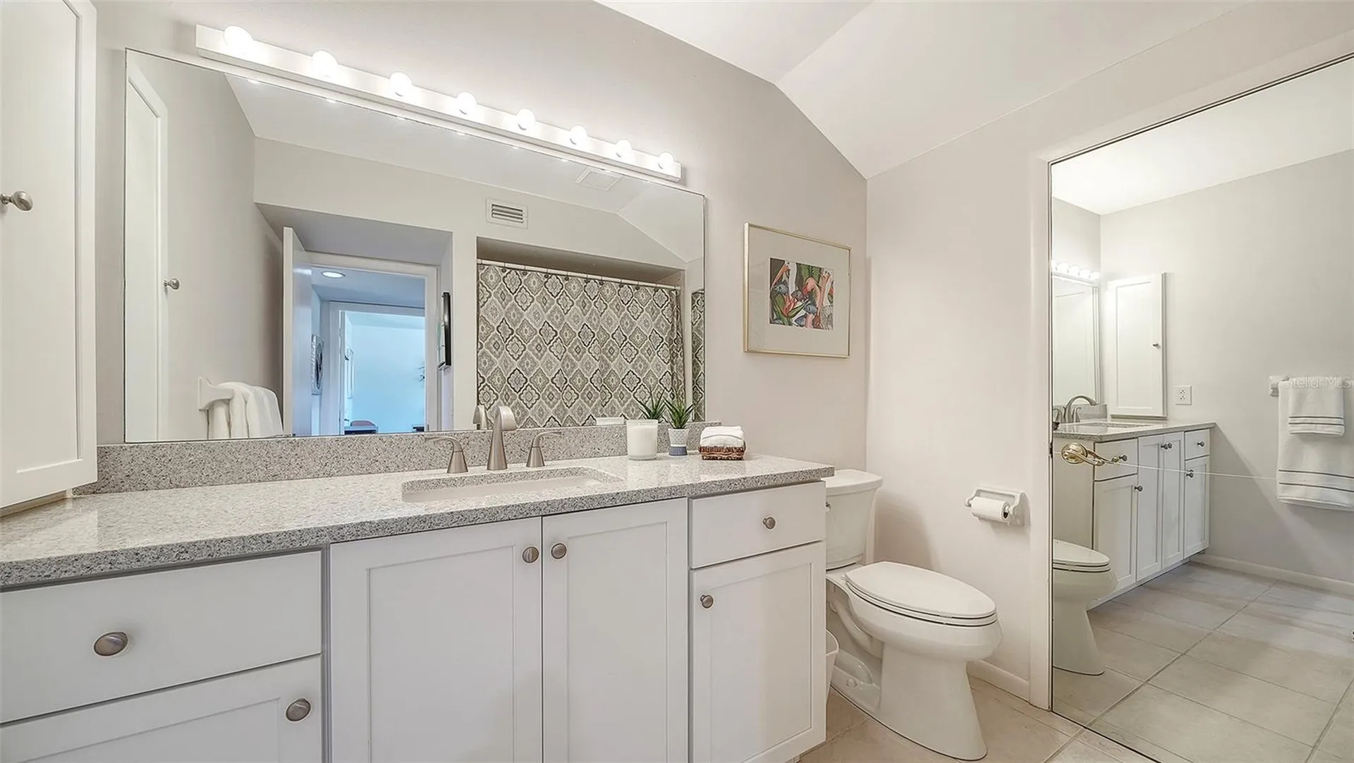 3131 Heatherwood Lane Sarasota FL 34235