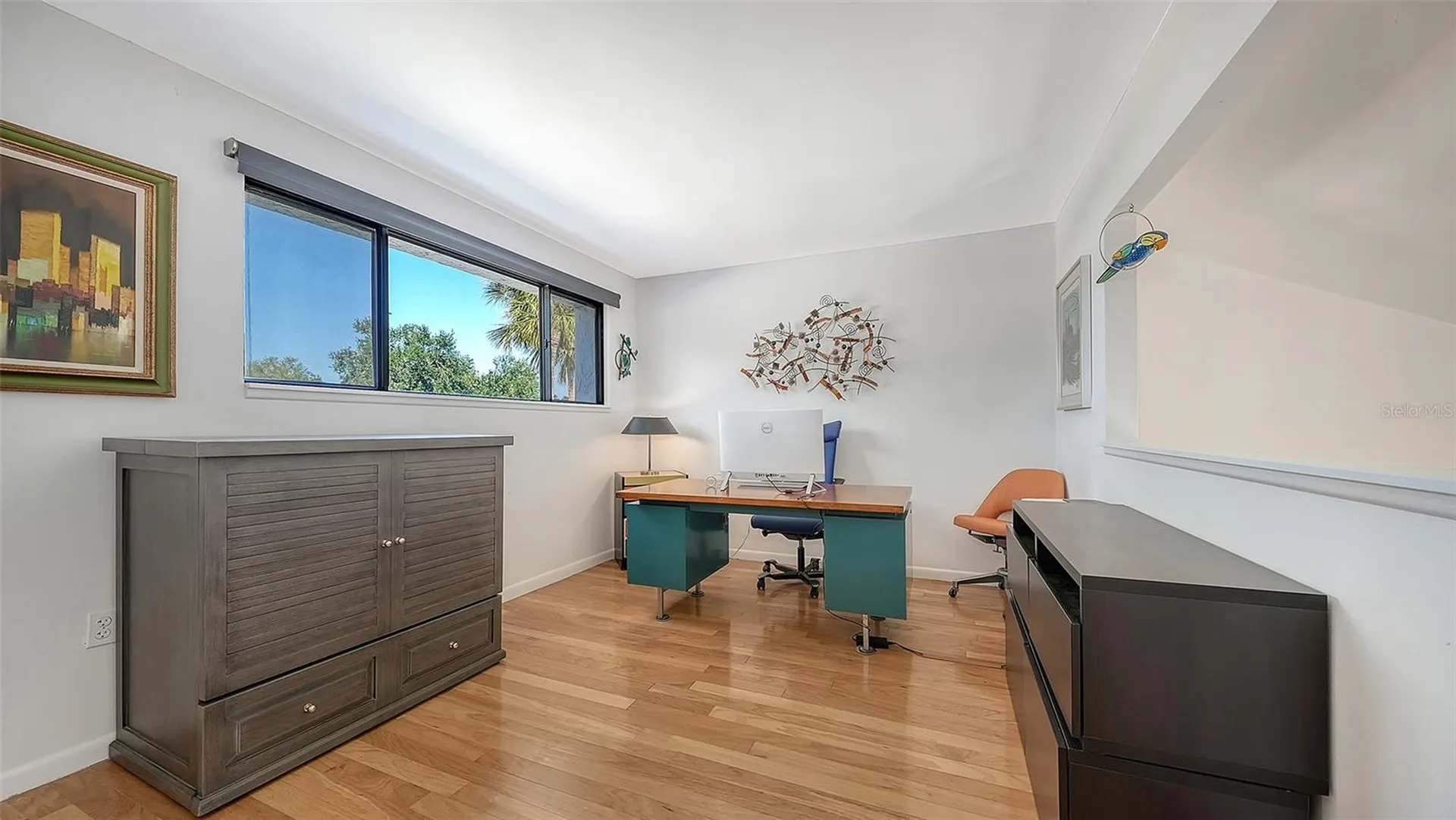 3131 Heatherwood Lane Sarasota FL 34235