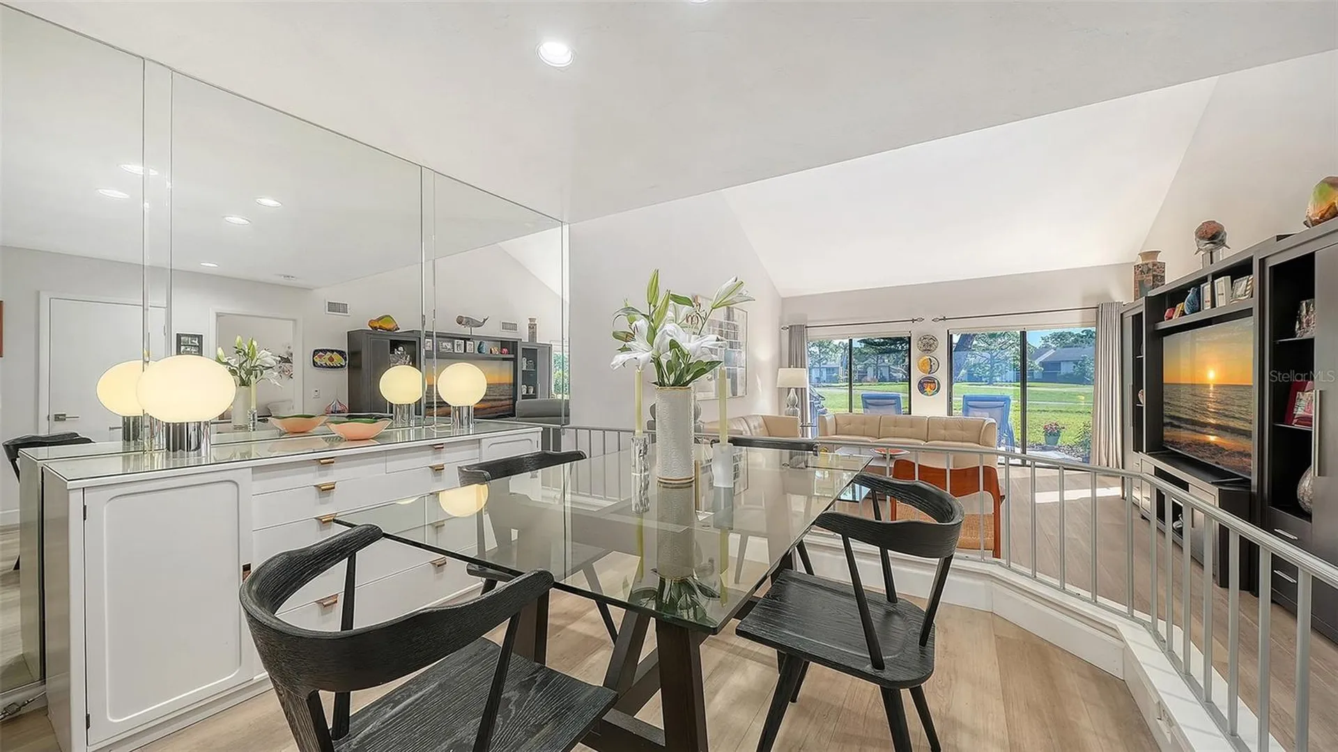 3131 Heatherwood Lane Sarasota FL 34235