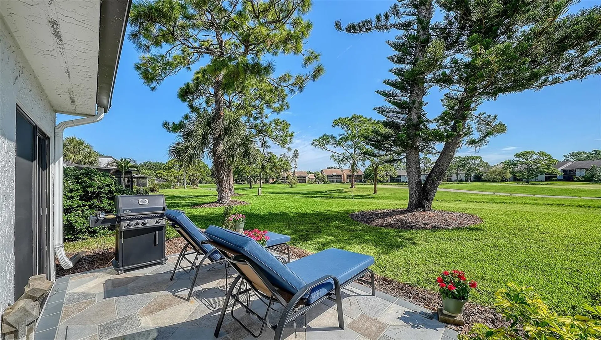 3131 Heatherwood Lane Sarasota FL 34235