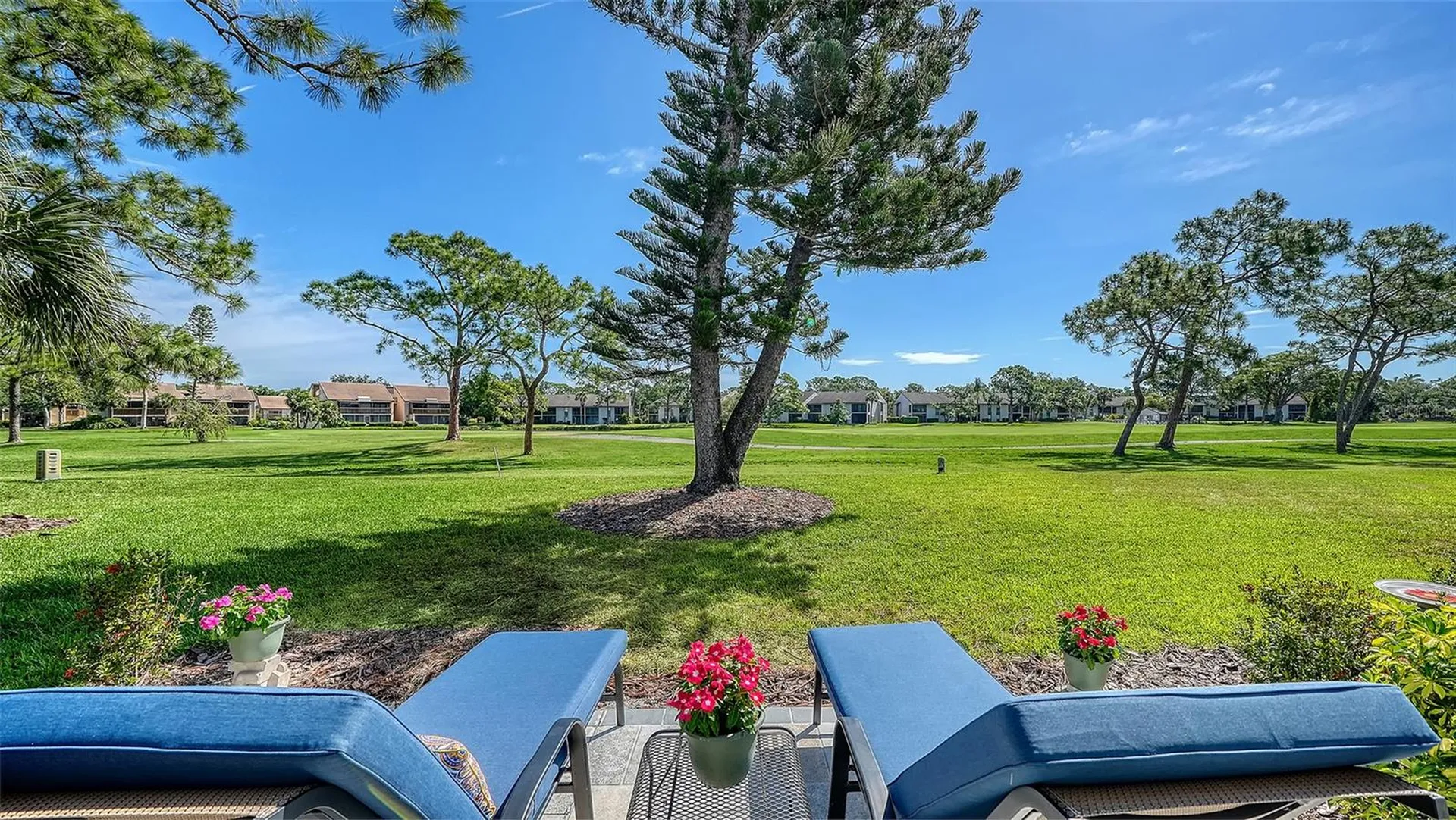 3131 Heatherwood Lane Sarasota FL 34235