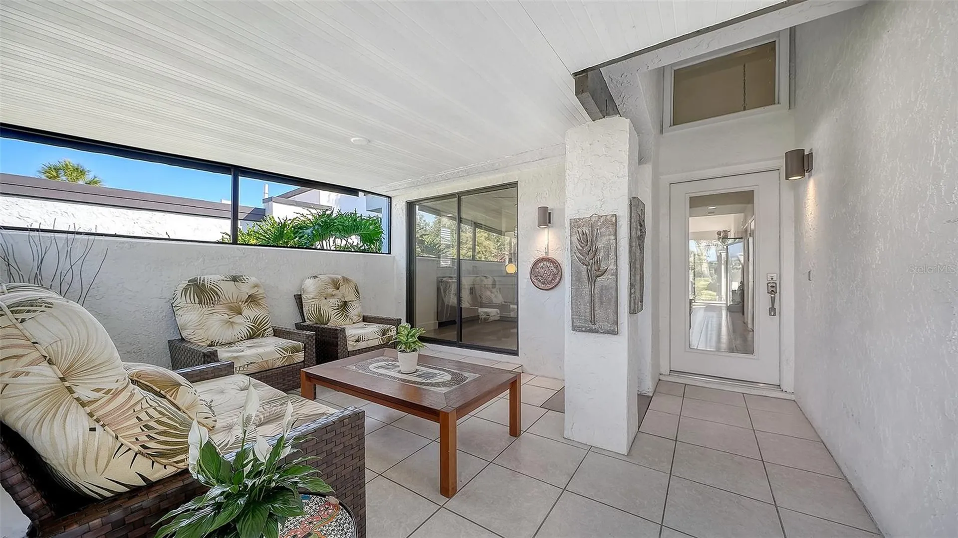 3131 Heatherwood Lane Sarasota FL 34235