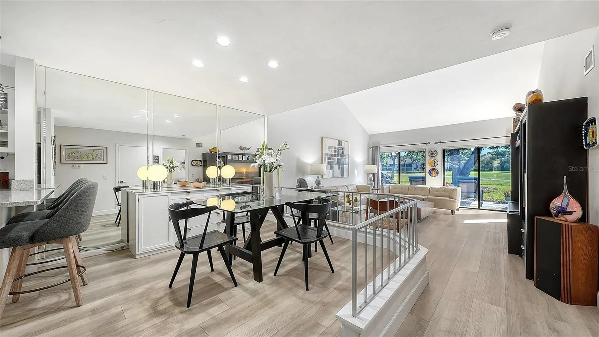3131 Heatherwood Lane Sarasota FL 34235