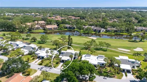 3131 Heatherwood Lane Sarasota FL 34235