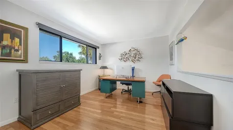 3131 Heatherwood Lane Sarasota FL 34235