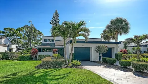 3131 Heatherwood Lane Sarasota FL 34235