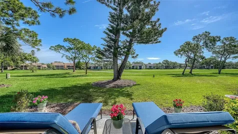 3131 Heatherwood Lane Sarasota FL 34235