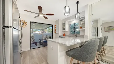 3131 Heatherwood Lane Sarasota FL 34235