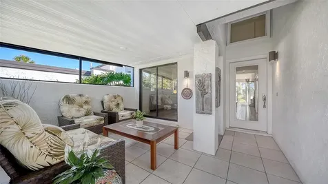 3131 Heatherwood Lane Sarasota FL 34235