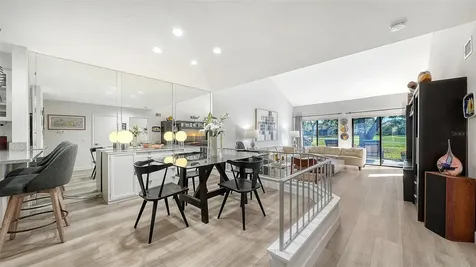 3131 Heatherwood Lane Sarasota FL 34235