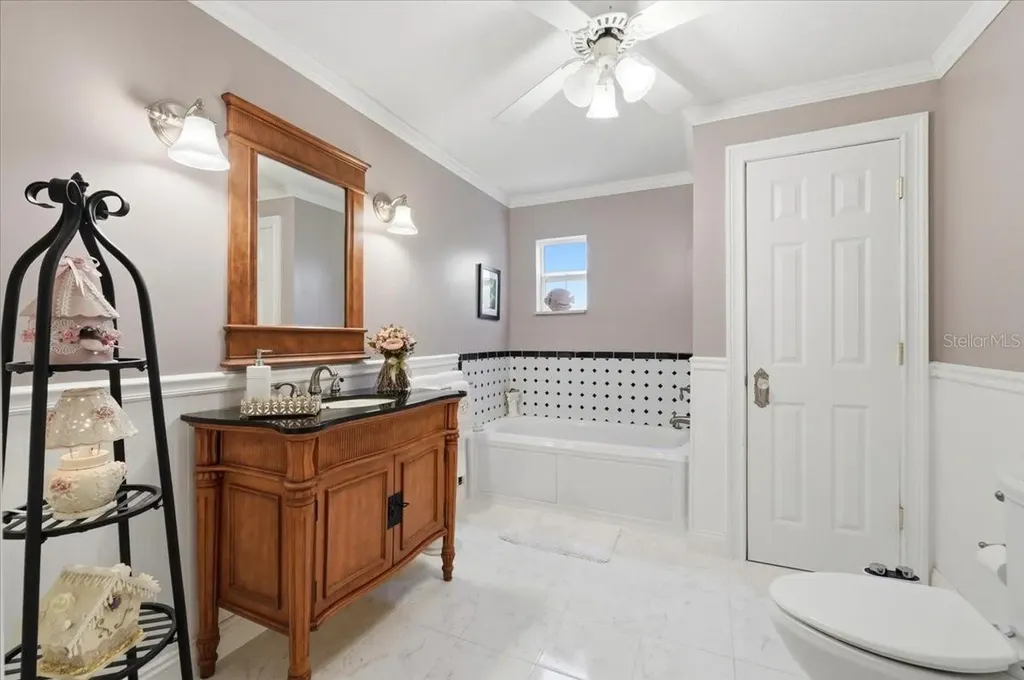 2910 Fritzke Road Dover FL 33527