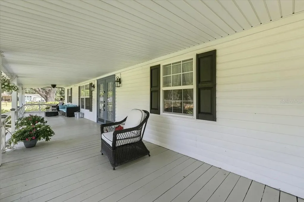 2910 Fritzke Road Dover FL 33527