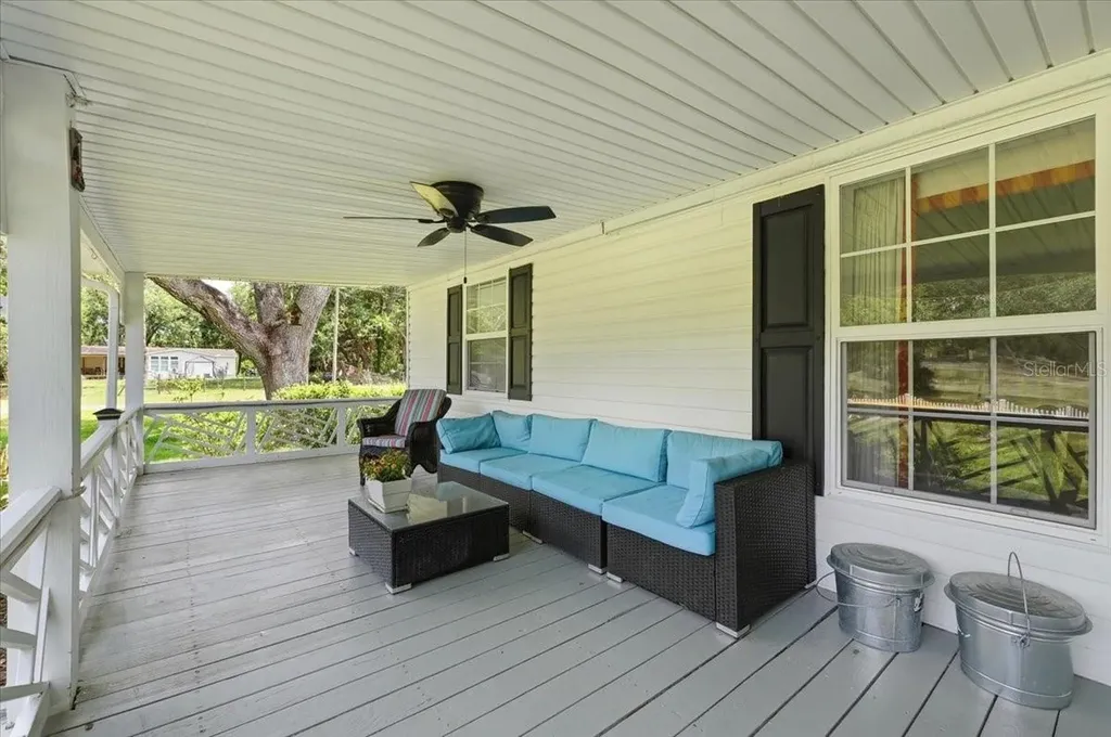 2910 Fritzke Road Dover FL 33527