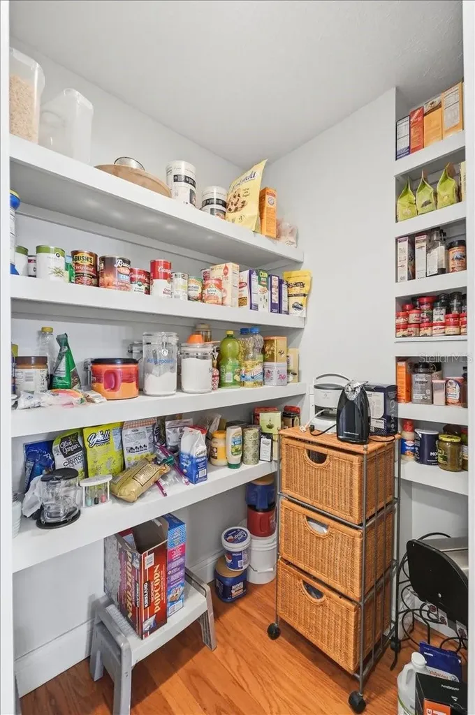 2910 Fritzke Road Dover FL 33527