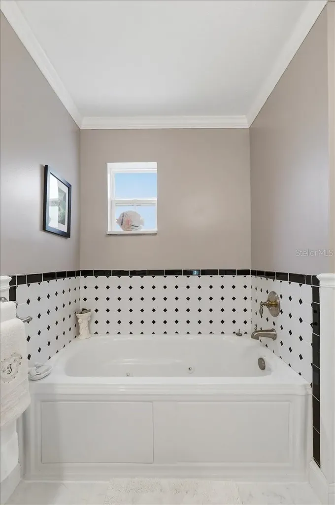 2910 Fritzke Road Dover FL 33527