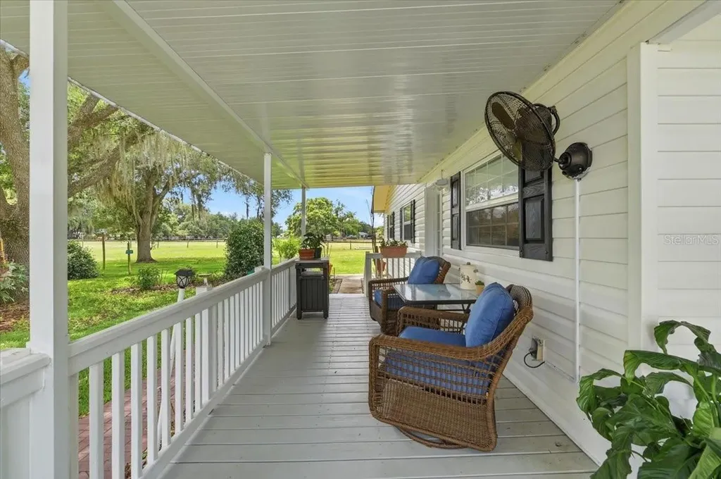 2910 Fritzke Road Dover FL 33527