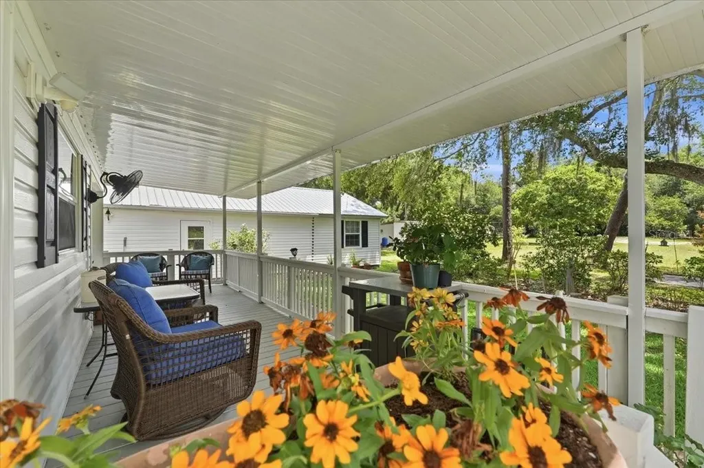 2910 Fritzke Road Dover FL 33527