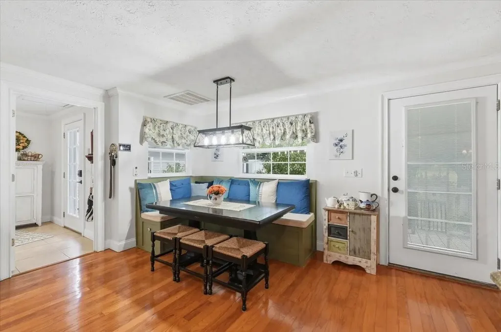 2910 Fritzke Road Dover FL 33527