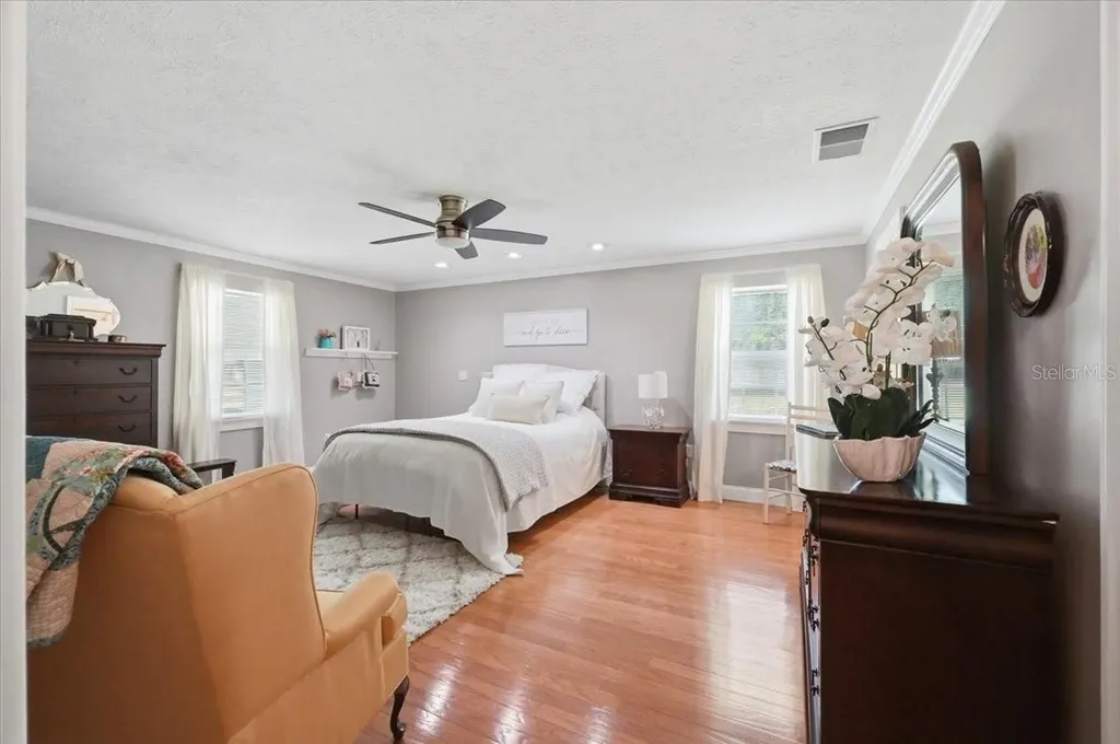 2910 Fritzke Road Dover FL 33527