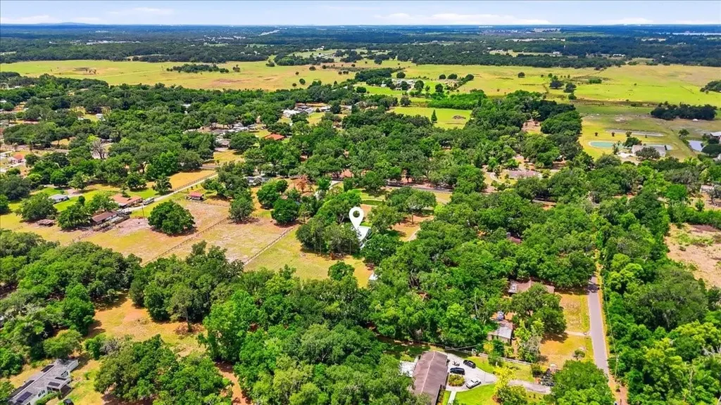 2910 Fritzke Road Dover FL 33527