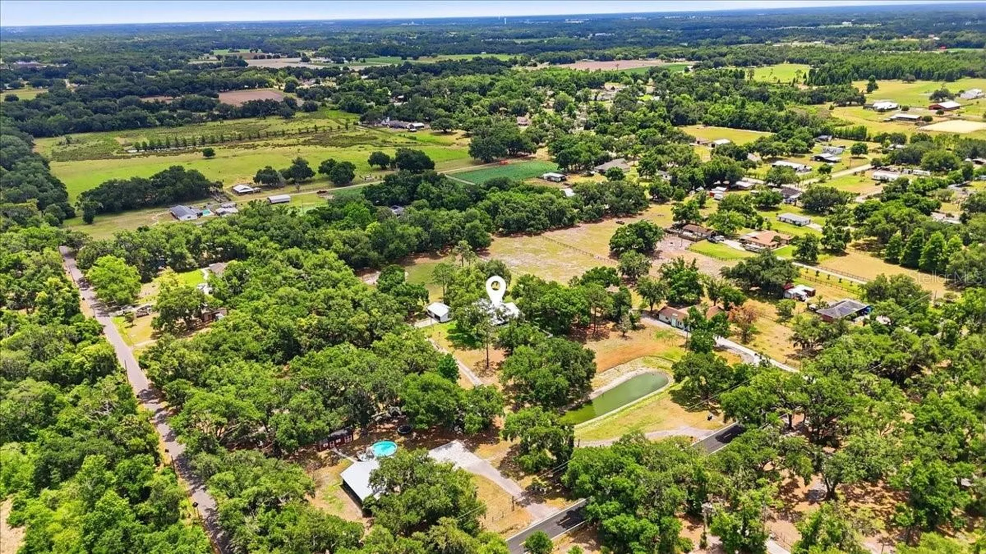 2910 Fritzke Road Dover FL 33527
