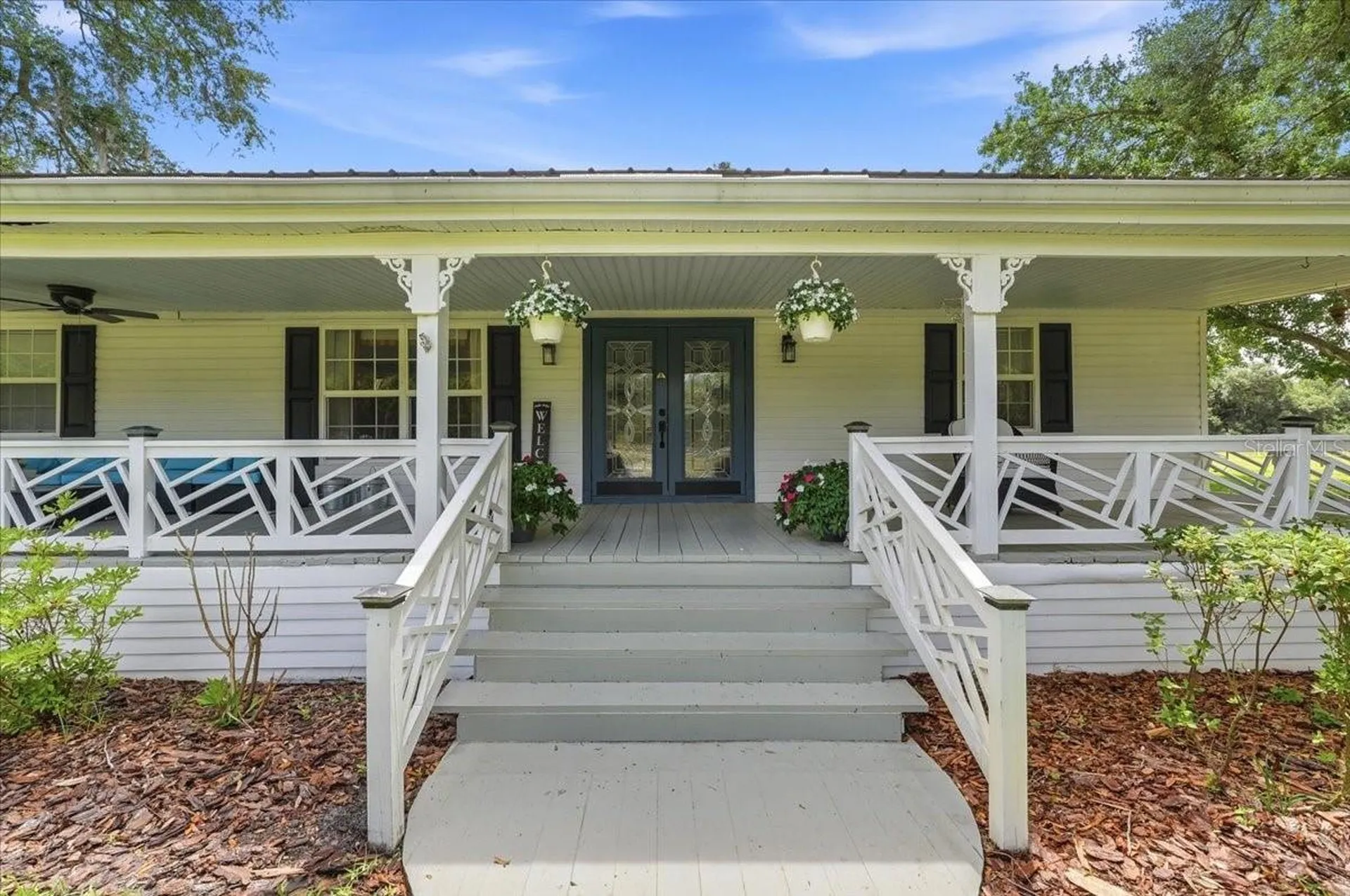 2910 Fritzke Road Dover FL 33527