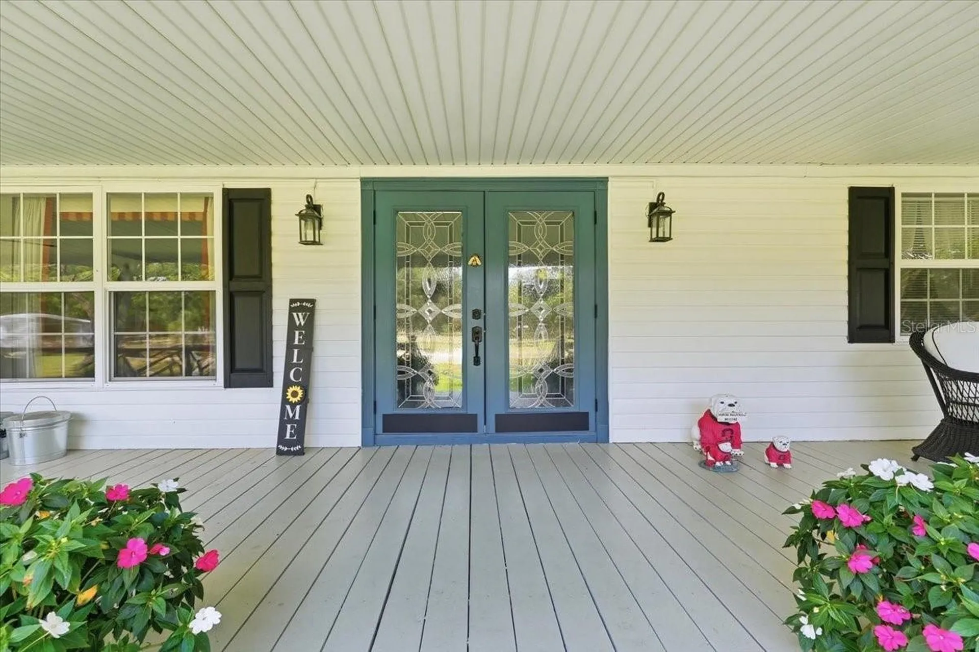 2910 Fritzke Road Dover FL 33527
