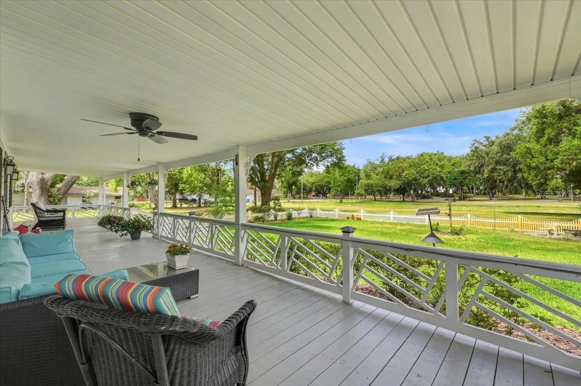 2910 Fritzke Road Dover FL 33527