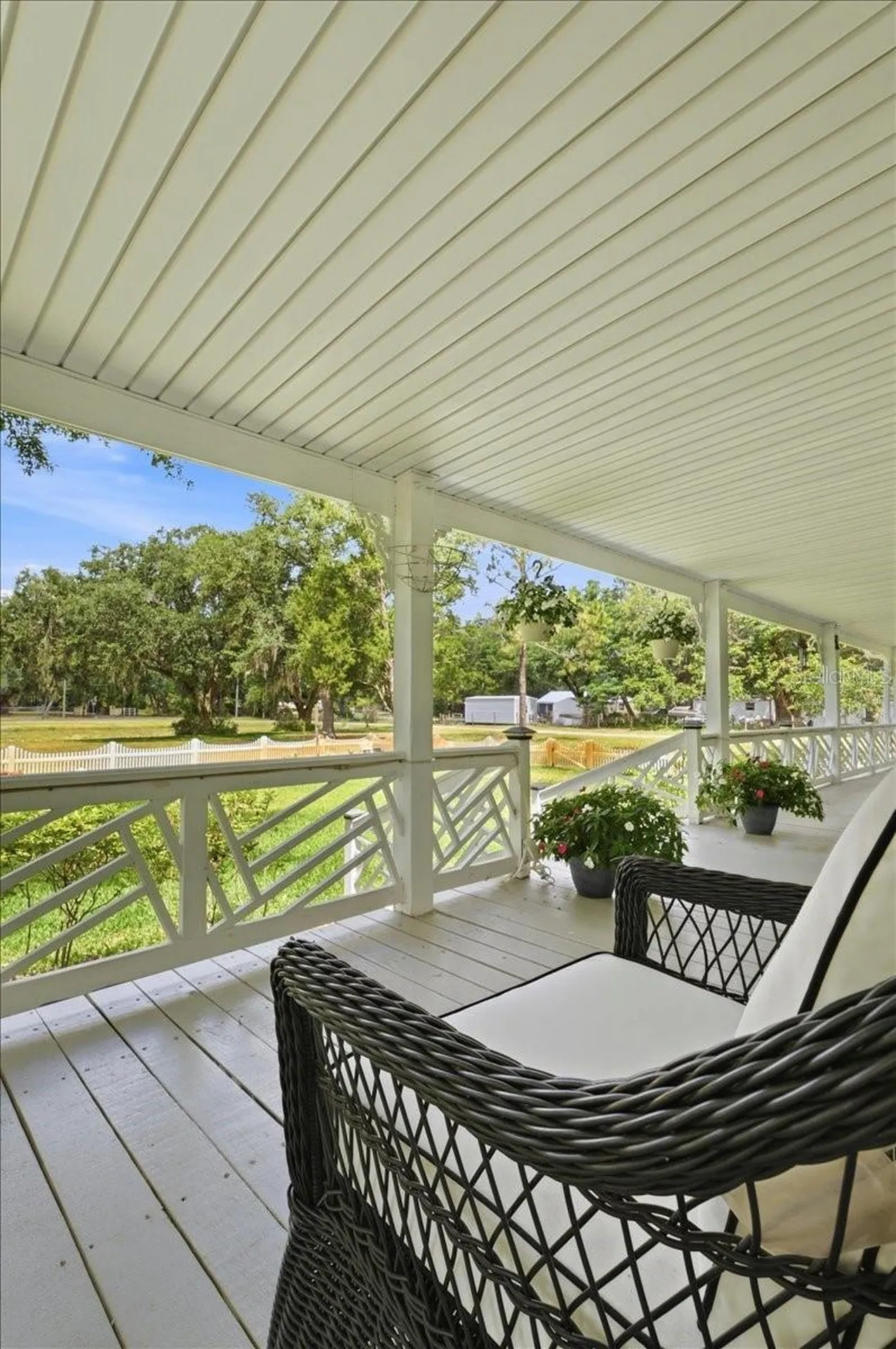 2910 Fritzke Road Dover FL 33527