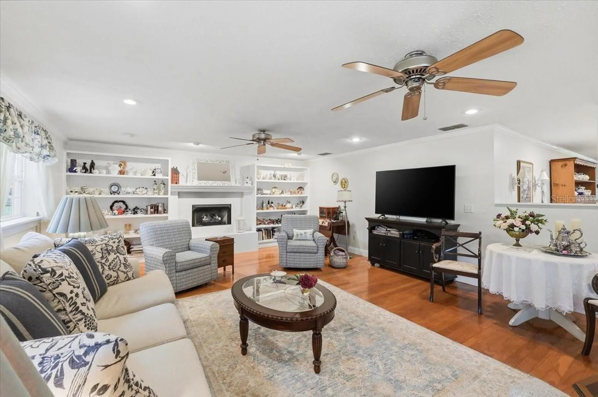2910 Fritzke Road Dover FL 33527