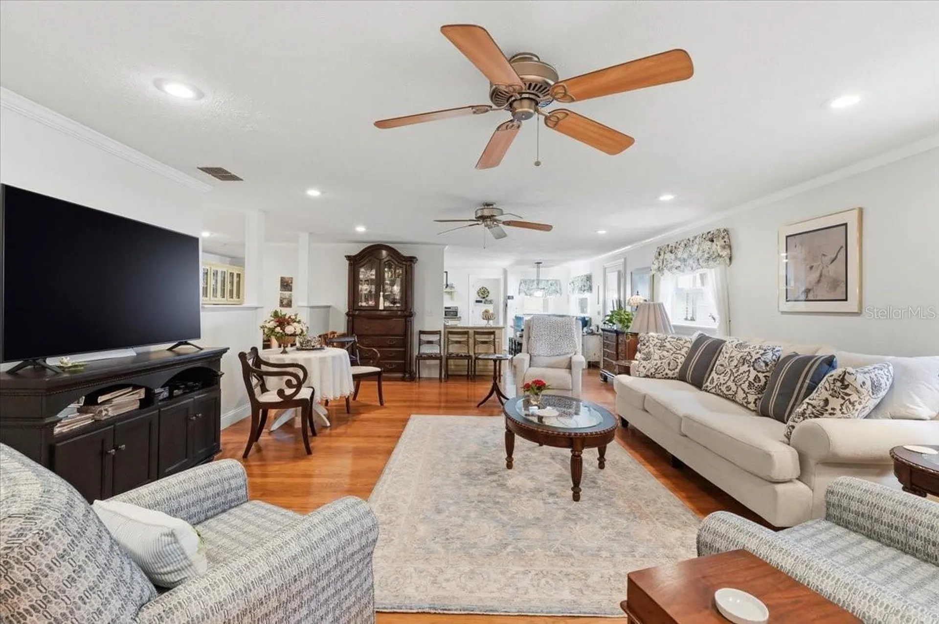 2910 Fritzke Road Dover FL 33527