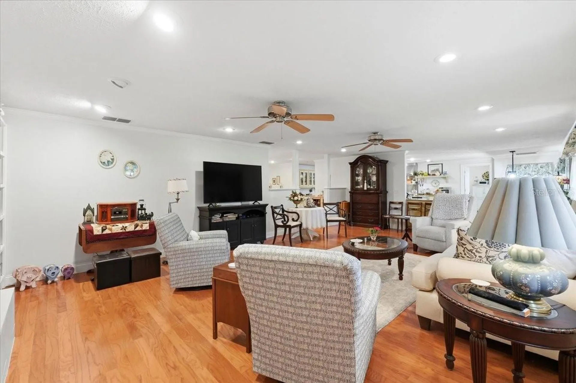 2910 Fritzke Road Dover FL 33527