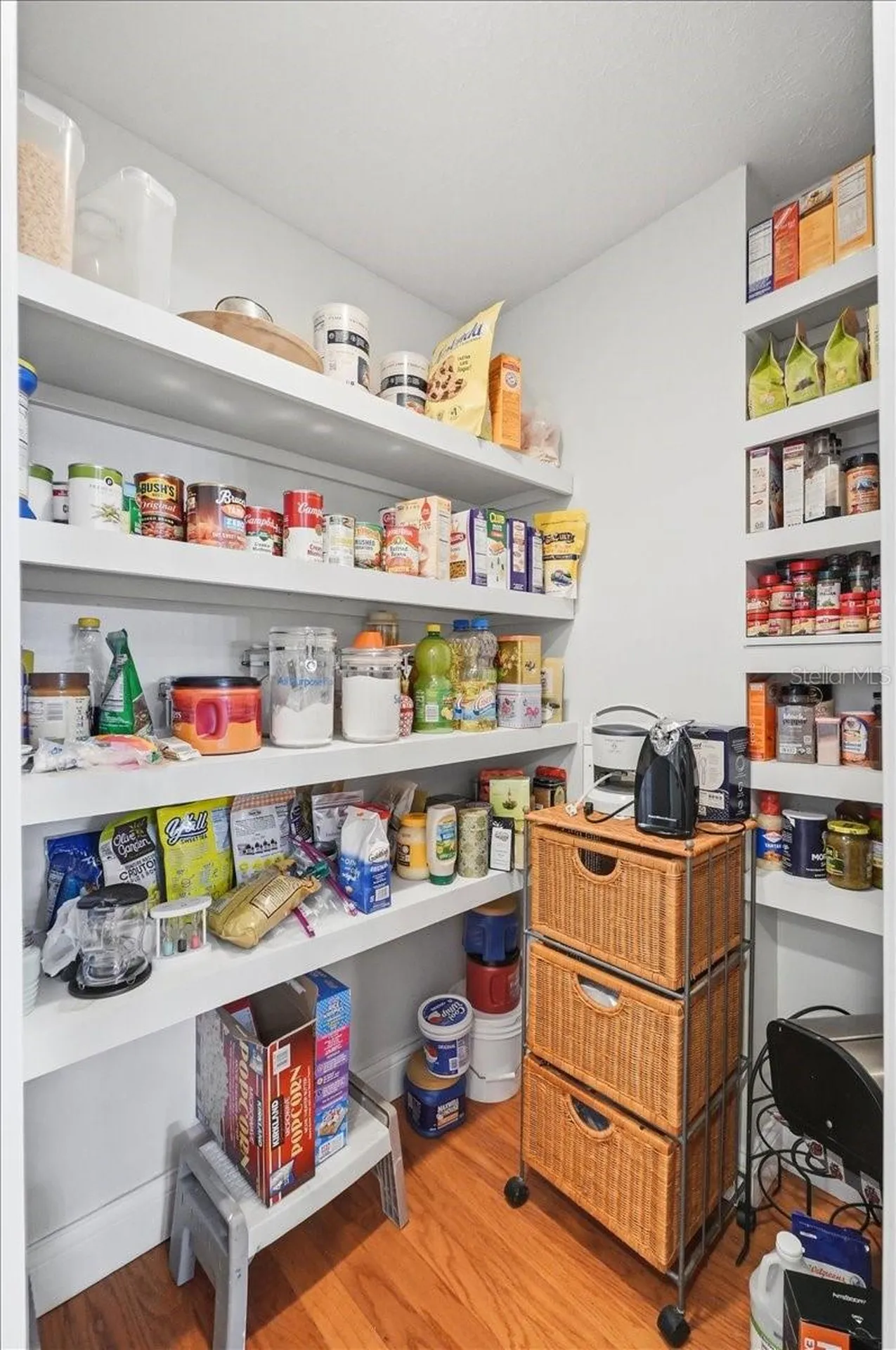 2910 Fritzke Road Dover FL 33527