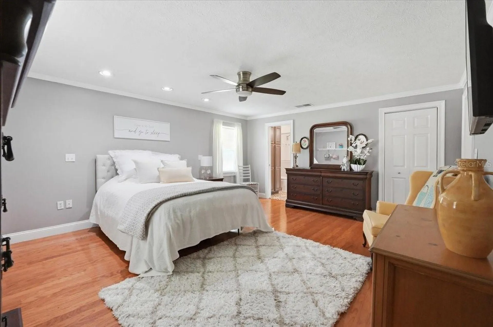 2910 Fritzke Road Dover FL 33527