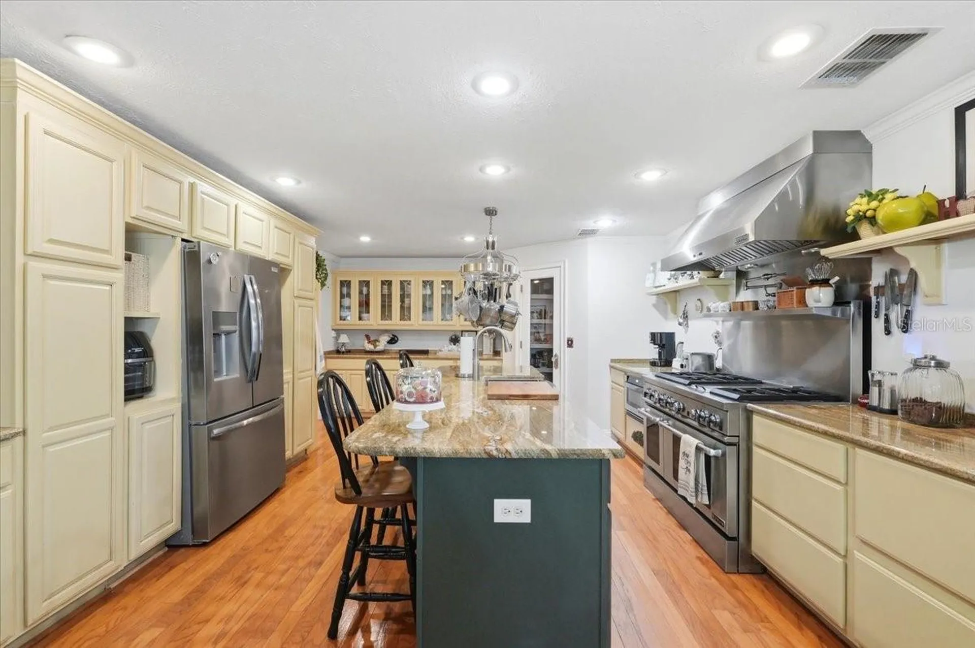 2910 Fritzke Road Dover FL 33527