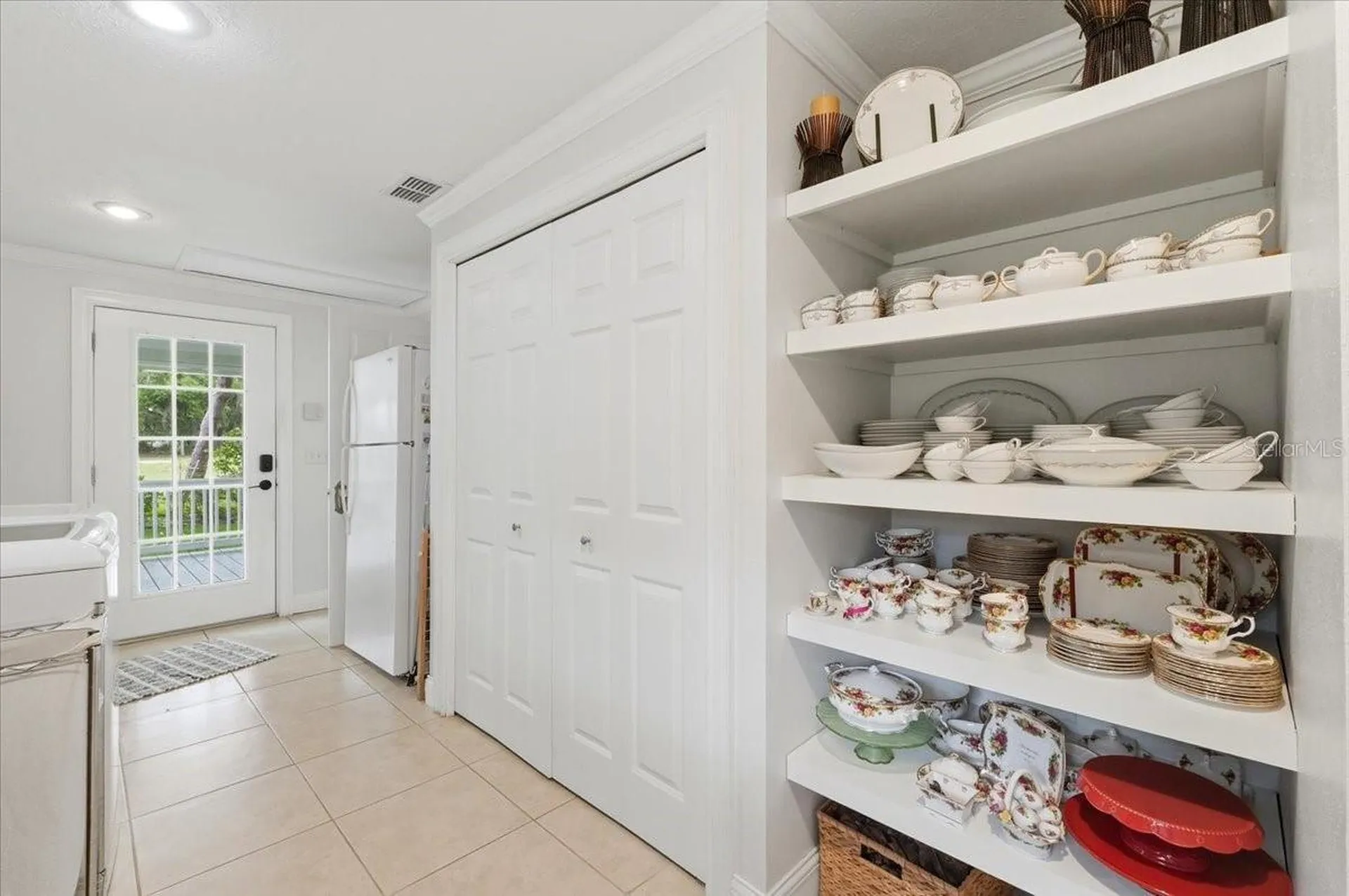 2910 Fritzke Road Dover FL 33527