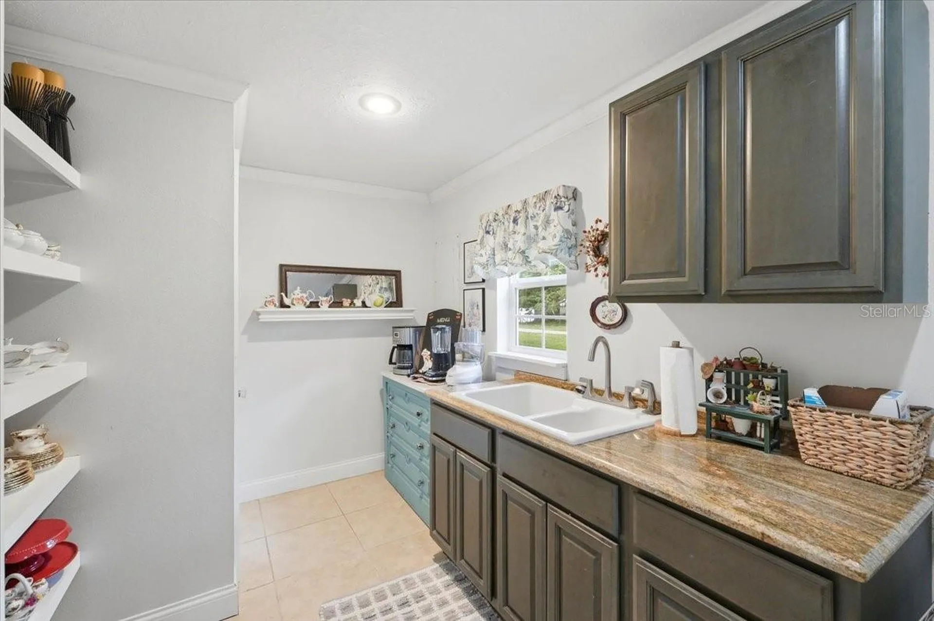 2910 Fritzke Road Dover FL 33527