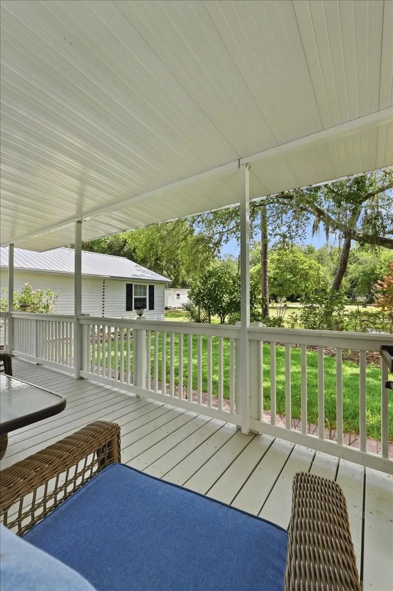2910 Fritzke Road Dover FL 33527