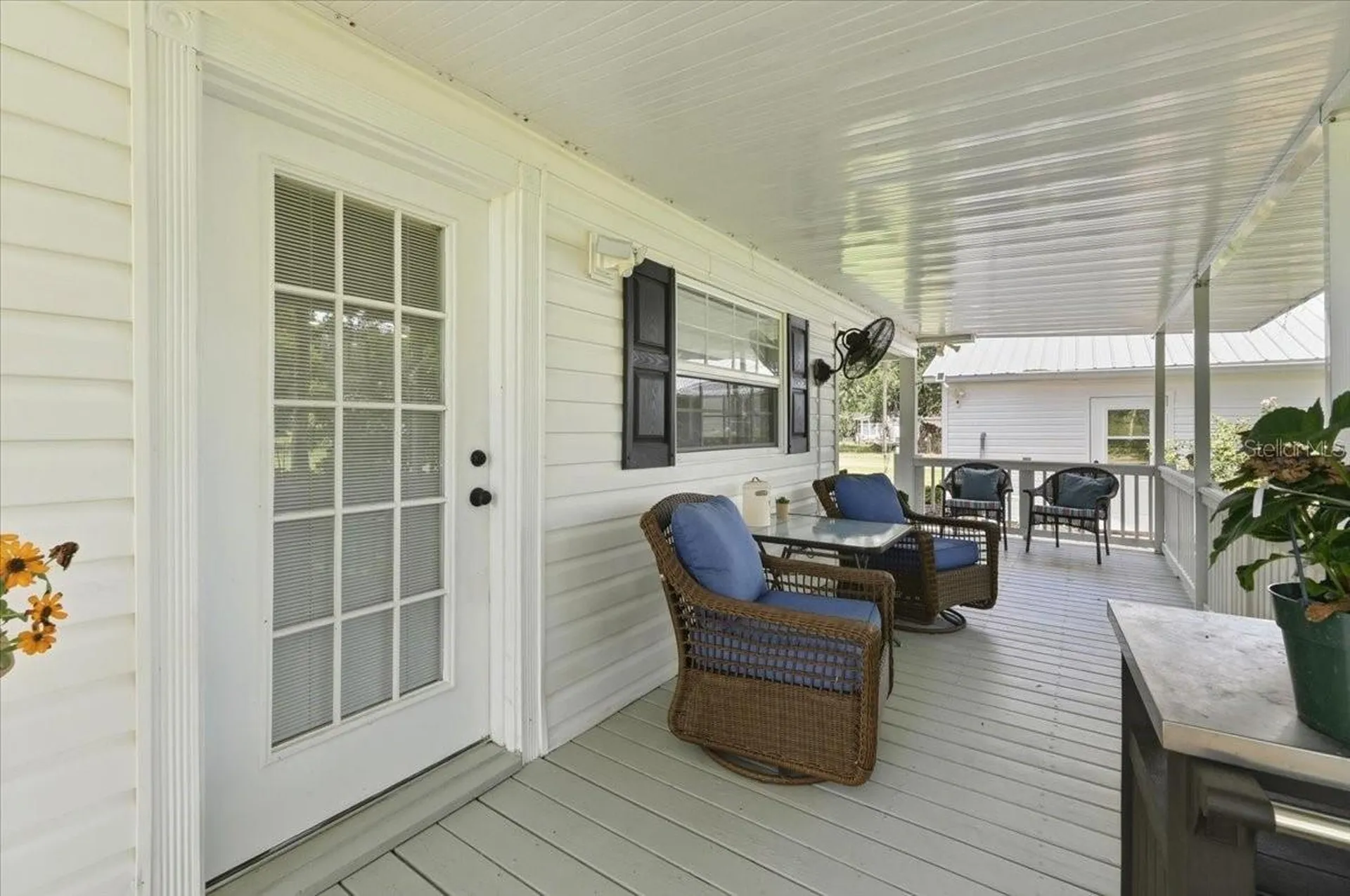 2910 Fritzke Road Dover FL 33527