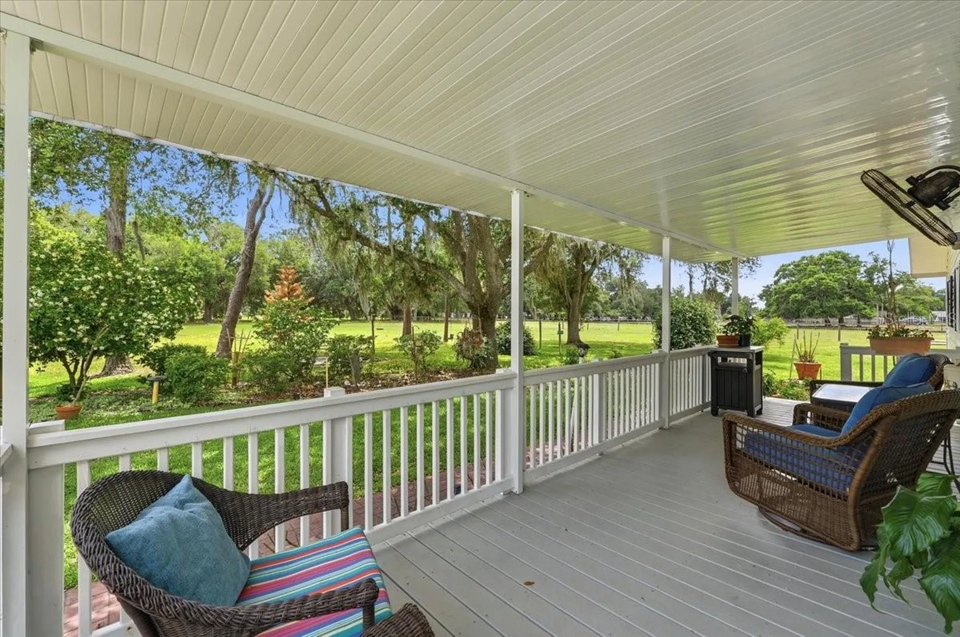 2910 Fritzke Road Dover FL 33527