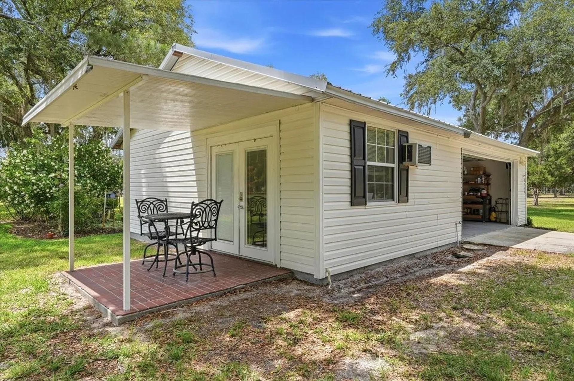 2910 Fritzke Road Dover FL 33527