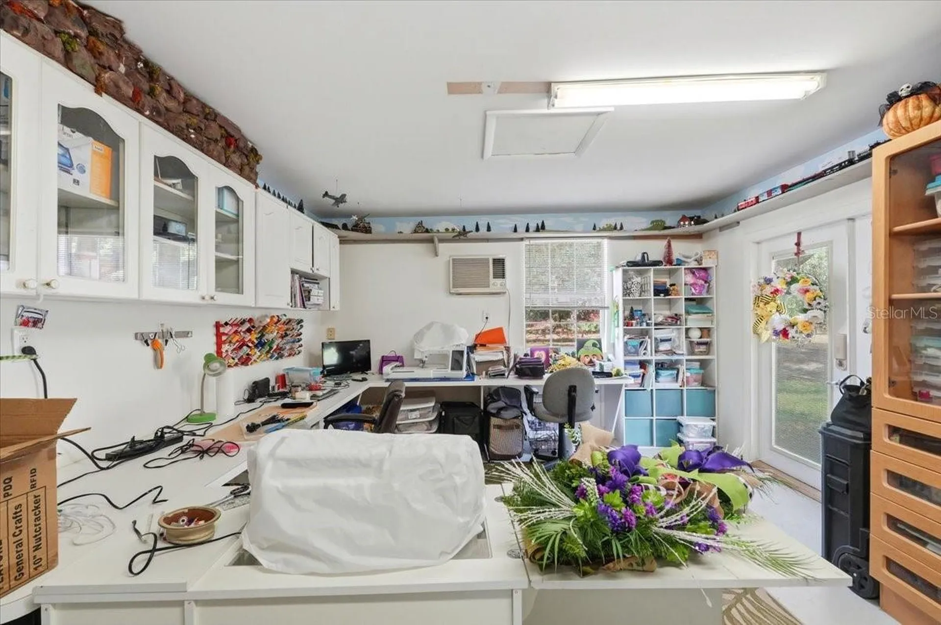 2910 Fritzke Road Dover FL 33527