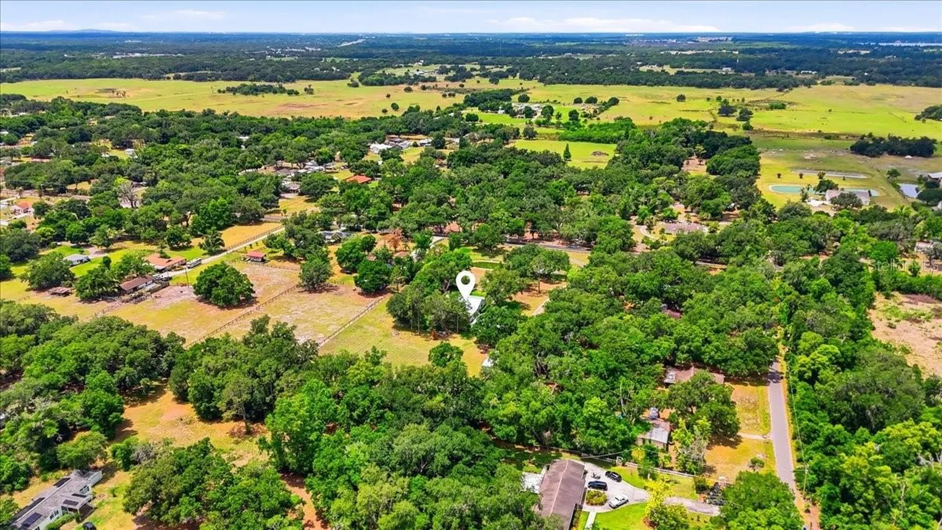 2910 Fritzke Road Dover FL 33527